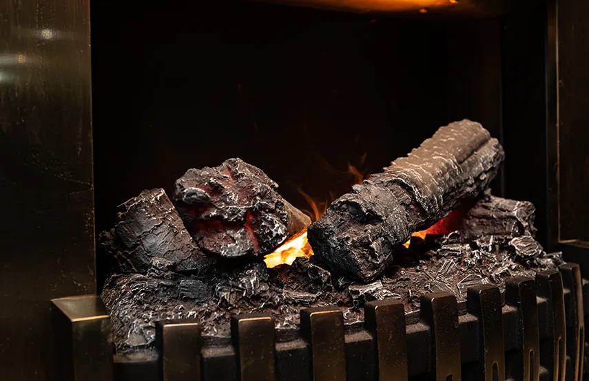 Soot Removal in Kirkland, Washington